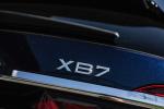 Alpina XB7 2020 года (WW)